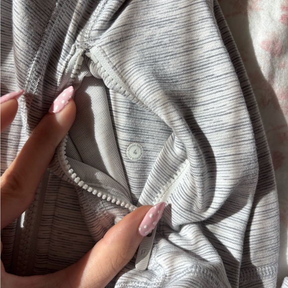 define jacket - Picture 3 of 3